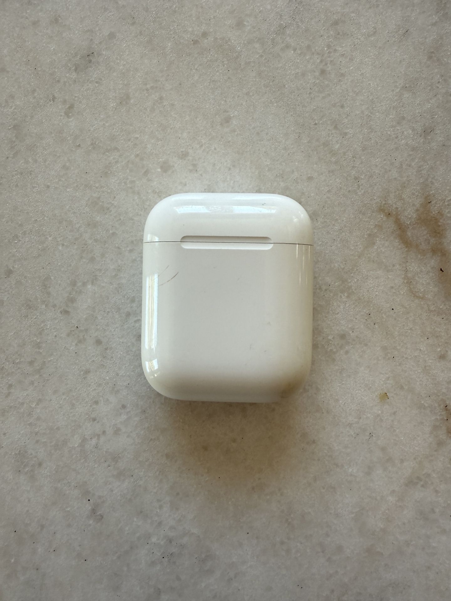 Apple AirPod