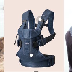 Baby Bjorn Carrier 