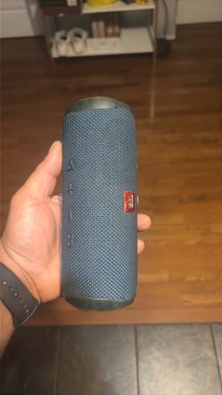 JBL Speaker
