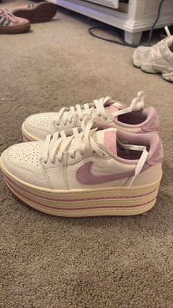 Air Jordan