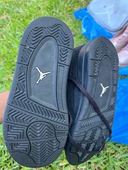 Jordan Shoes
