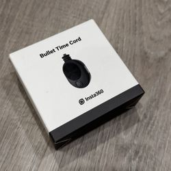 Insta360 Bullet Time Cord