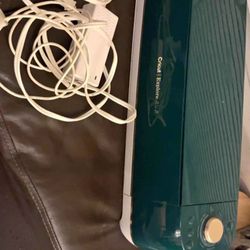 Cricut Bundle Air 2