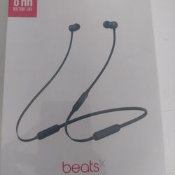 Beats
