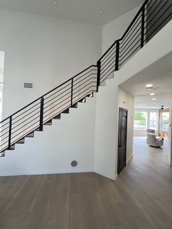 Furniture Rails For Sale