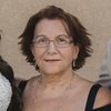 Giovanna