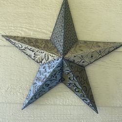 Wall Decor 