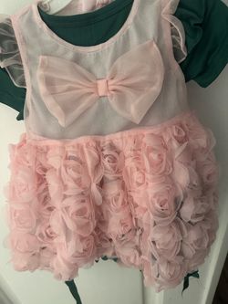 Baby clothes  saze 9-12 months  brand new