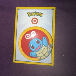Pokemon Pin