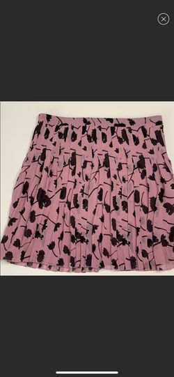 Skirt by LOFT