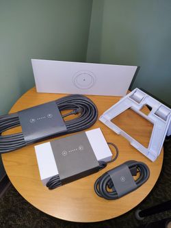 Starlink Kit (No Dish)