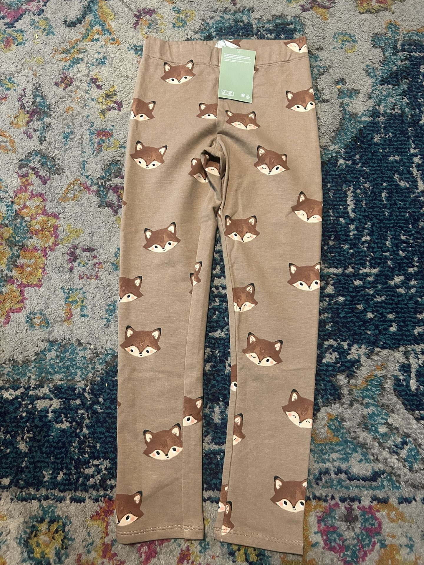 H&M 8