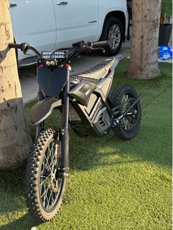 Em5 pro