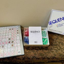 Game Night Strategist Bundle.