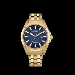 Citizen Peyten (BRAND NEW)