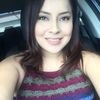 Juana