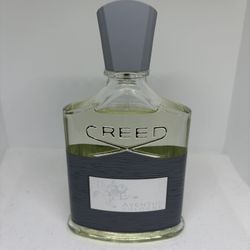 Creed Aventus Cologne 3.3OZ/100ML Eau de Parfum
