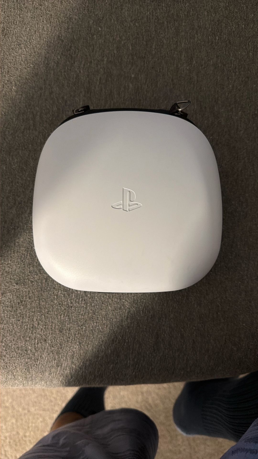 Ps5 Dualsense Edge Controller