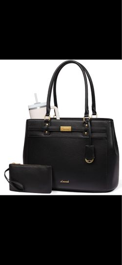 Lovevook purse brand new with tags