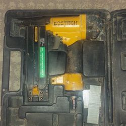 Bodtitch Nailer Finishing  Air Power Tool 