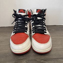 Jordan 1
