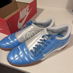 Nike Total 90 / Size 11