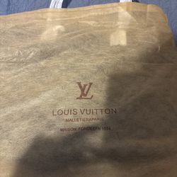 Women’s Tote Bag OBO
