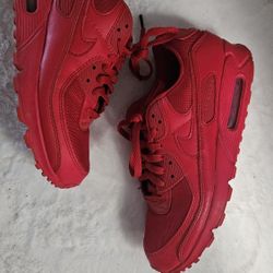Air Max 90 Size 9.5