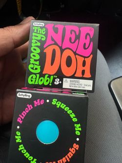 Needoh