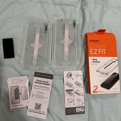 Tempered Glass for Iphone 11/XR