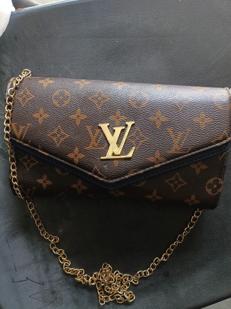 Louis Vuitton Bag