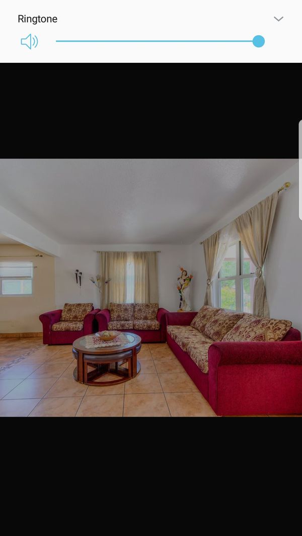 New And Used Coffee Table For Sale In Albuquerque Nm Offerup