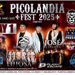 Selling Ticket 