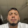Cesar Velazquez
