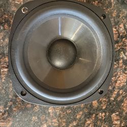 5” Klipsch Speaker 