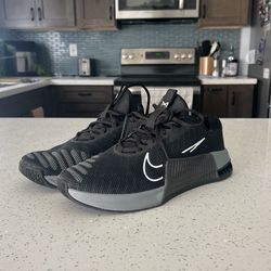 Nike Metcon 2