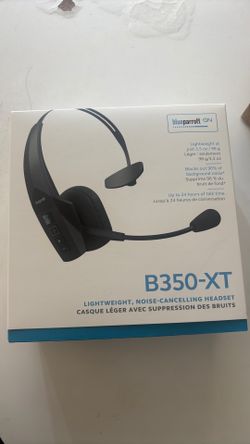 B350-xt