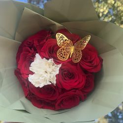 Ramos/ Bouquets For Sale ✨💐