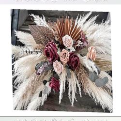 Complete Your Wedding with Beautiful Ceremony Accessories that as