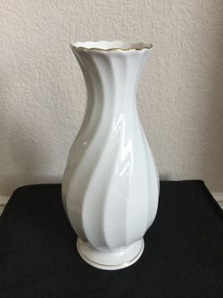 Vintage Vase