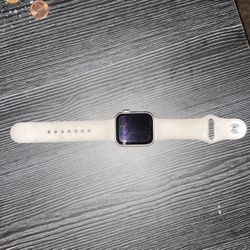 Apple Watch Se