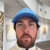 Christopher Joseph