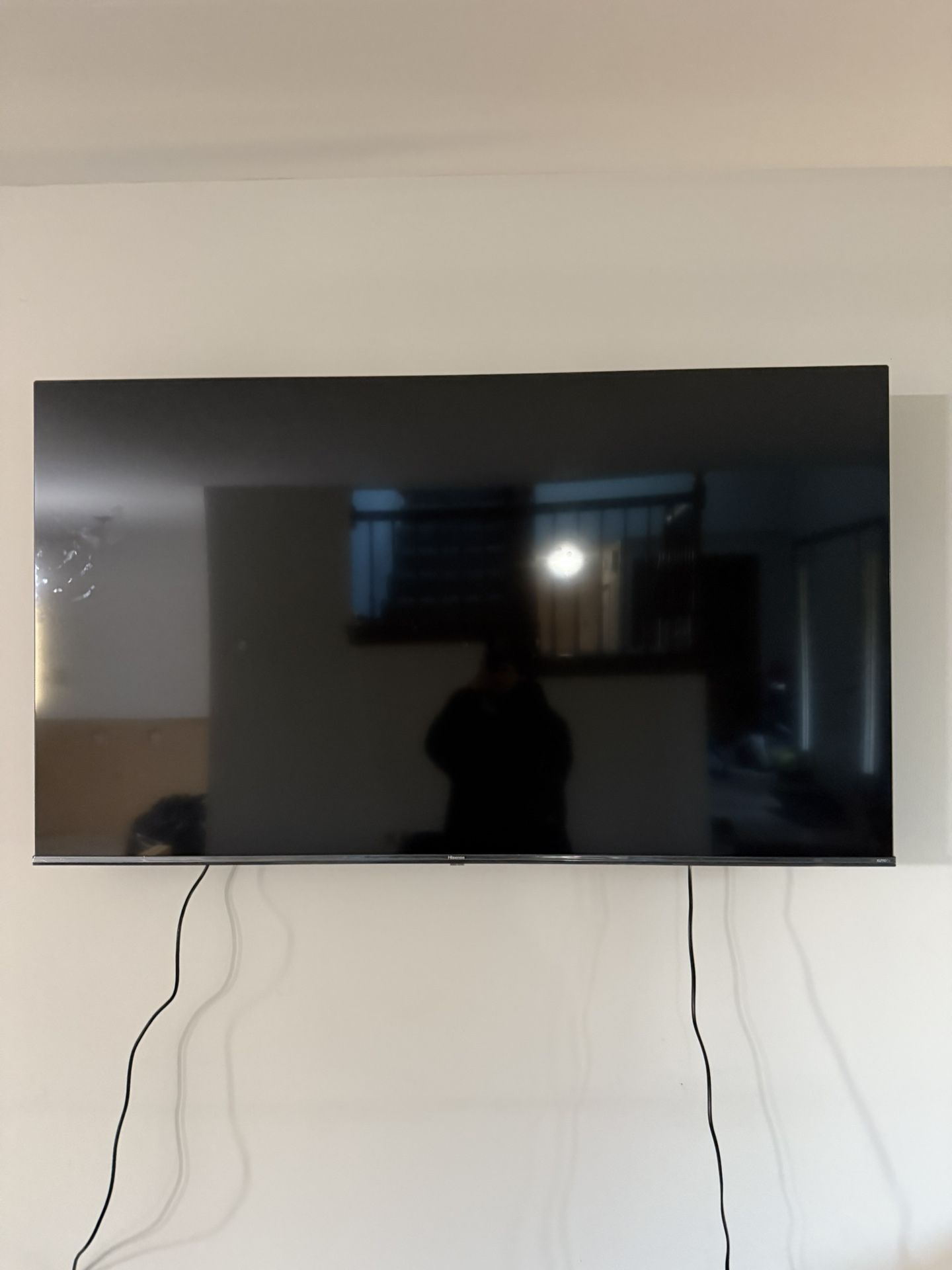 65 Inch Tv