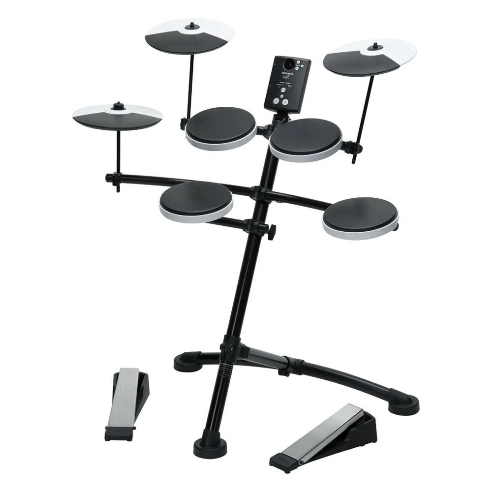 Excellent Condition Roland TD-1K