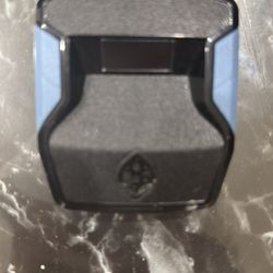 cronus zen with 2k26 scripts