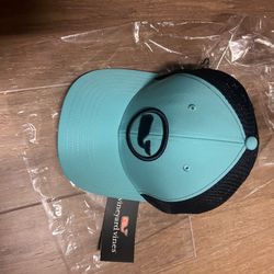 Vineyard Vines Hat NWT