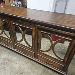 Kitchen/living Room Side Board 