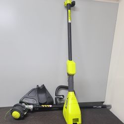 Ryobi 40V String Trimmer 
