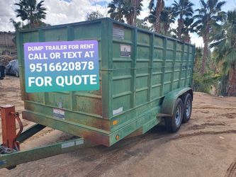 Clean Up Servises. Bobcat Skidsteer 