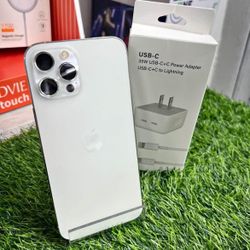 Apple iPhone 12 Pro Max 5g 